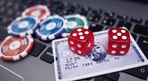 Casino Bitstarz