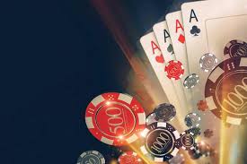 Как войти на сайт Welle Casino