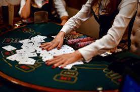 Как войти на сайт Casino Bitstarz